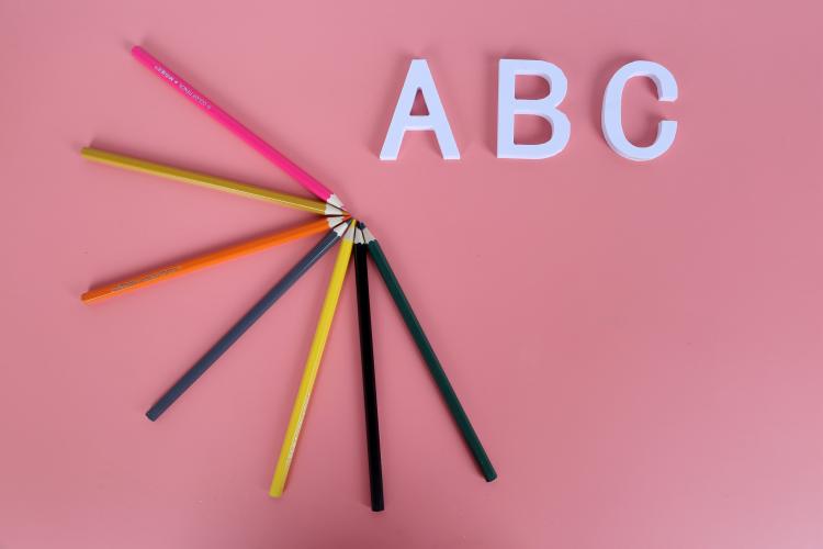 ���v��AI�nِ�������u��Խ��Խ��