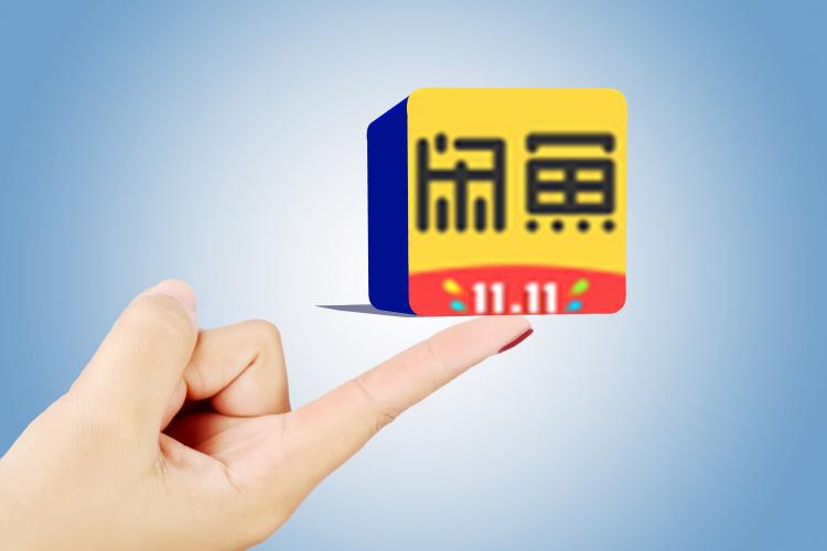 �������ֵ���(zh��n)��(zh��ng)��IPO�_ʼ