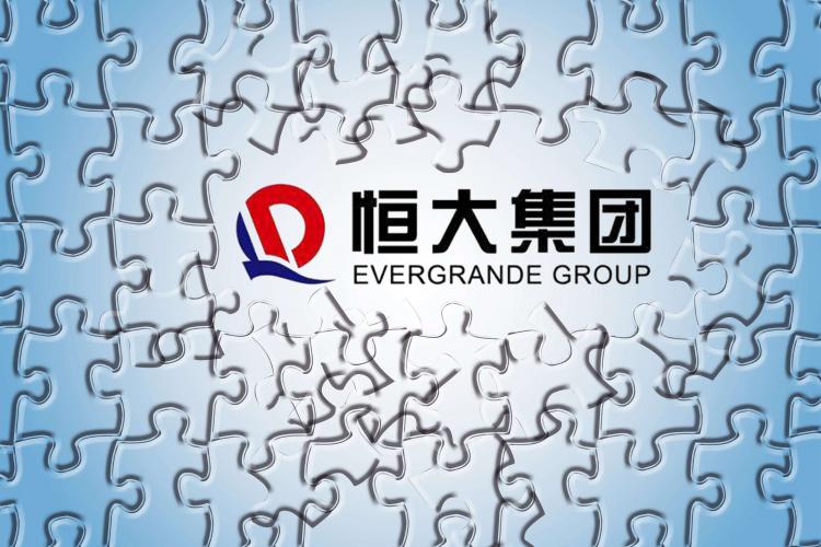 һ·�I�I�I�ĺ����܇��Ҳ�]��Z����