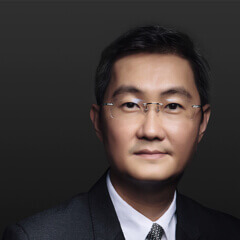 �vӍ��˾��(chu��ng)ʼ���R���v