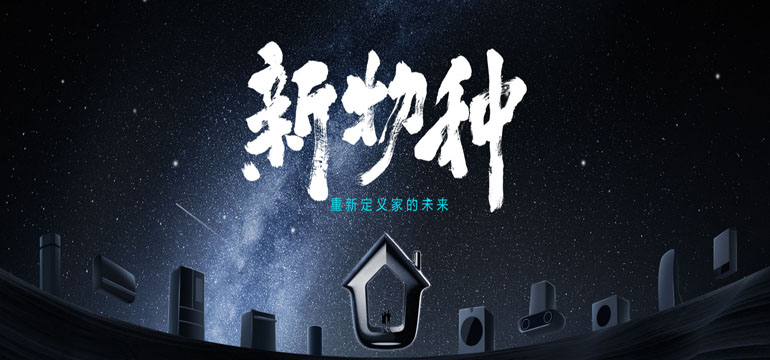 �������W���  5G�r���A��δ��