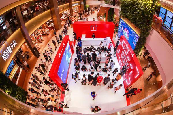 һ��8T Pop-up�W�����߳�ͬ���_�� �F����