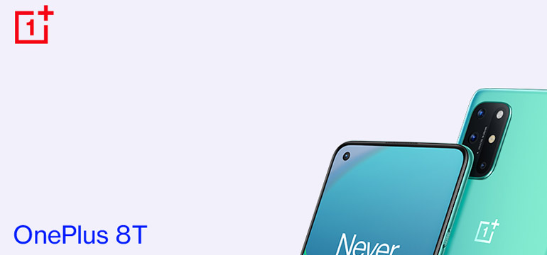 ��Ļ����Şһ��8T�F���_���A�s 10��19����ʽ�_��