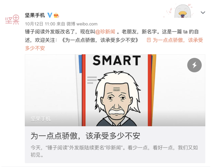 ������һ�c������һ�c�����N����x�����顰������