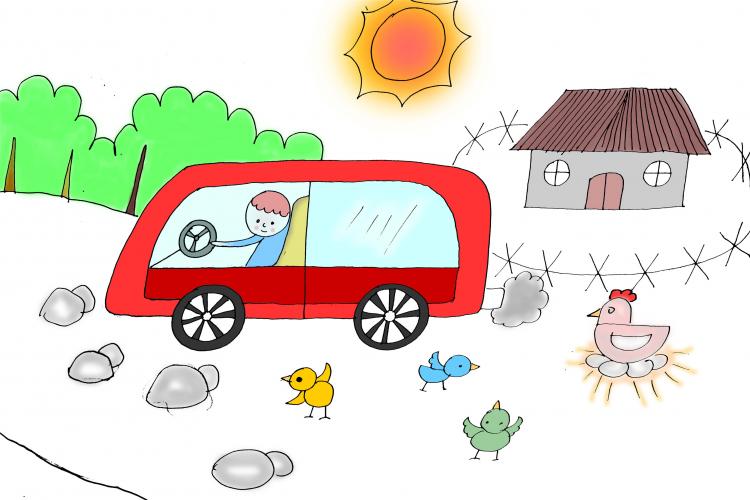 �l������ֻ��һ�����а�