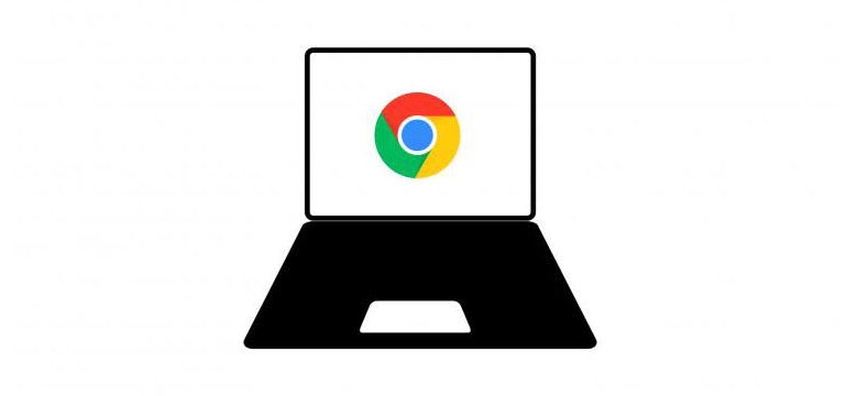 �����¸F�t˼׃ �ȸ�V��Σ�C��λ���