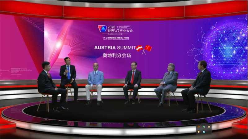 �W�����֕�����̓�M���I�F�� ����VR�����{�D