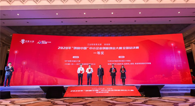 ����ʡ��ِ�Ŀ�Z�������Ї�����С��I�����I��ِȫ�����Qِһ�Ȫ�