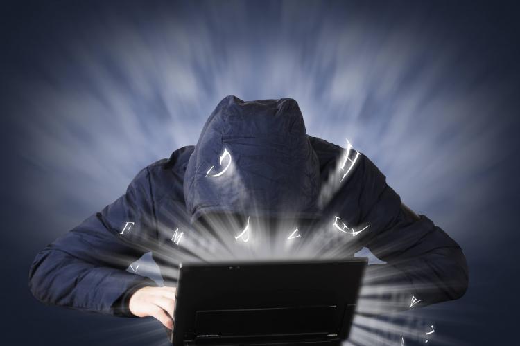 ���ИI(y��)�LՄϵ�С�ָ���ף��\(y��n)�I(y��ng)���Ƅ�(d��ng)��ȫ���O(sh��)֮·