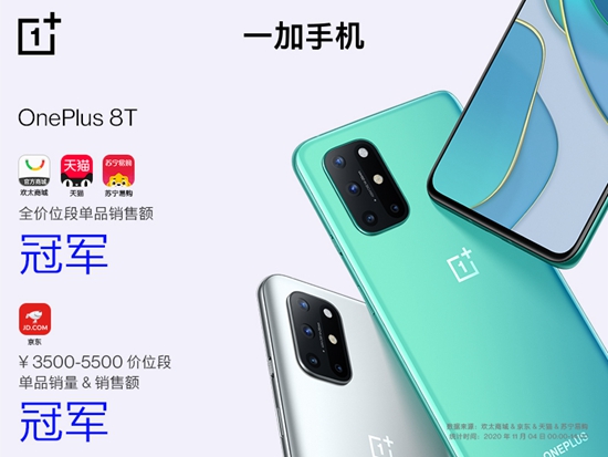 һ�Ӿ��|��؈Ʒ���Ց�����t��һ�� 8T �ث@��ƽ�_�N���~��܊