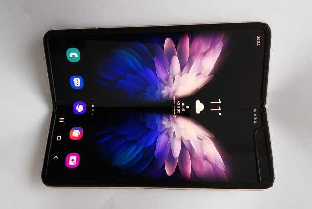 �����ۯB�֙C���Ӳ��� ���I���Ñ���Ҫ�_��