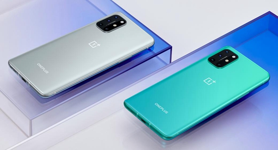 һ�Ӿ��|��؈Ʒ���Ց�����t��һ�� 8T �ث@��ƽ�_�N���~��܊