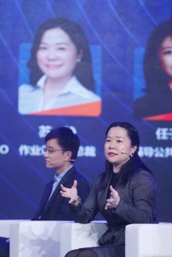 ���I�����������¾���2020�ھ�����Փ������Մδ�����������B