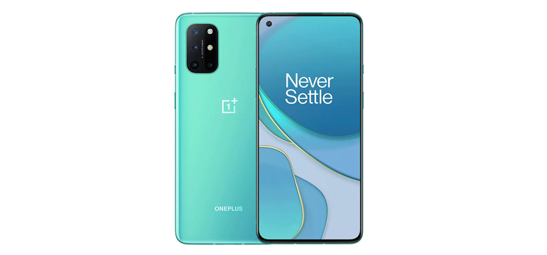 �������l(f��)�������(n��i)����:һ��Ҫ��ֹ�ڡ�С������