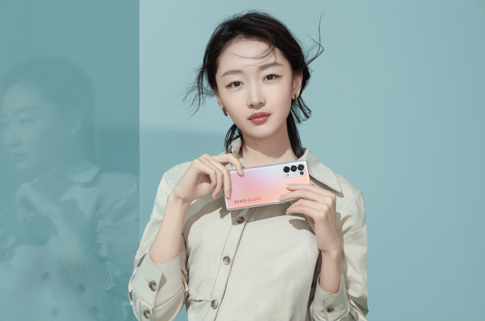 
            OPPO���챬�����������ʲô