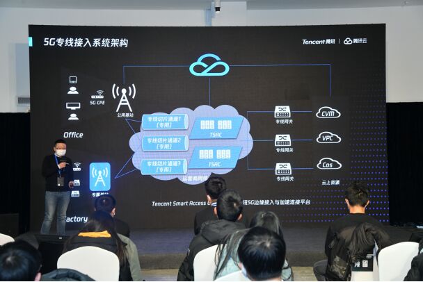 5G�������ˣ��vӍ���װl��ԭ��5G���������Q����