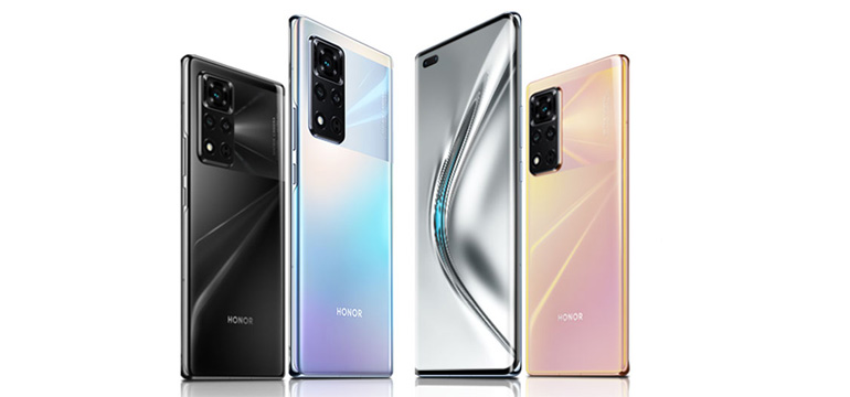 ��һ����Ş�C�l(f��)�� V40�ܓ�������Ęsҫ�᣿