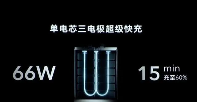 �sҫ���w����׿�aƷ���sҫV40ֵ��ֵ���I��