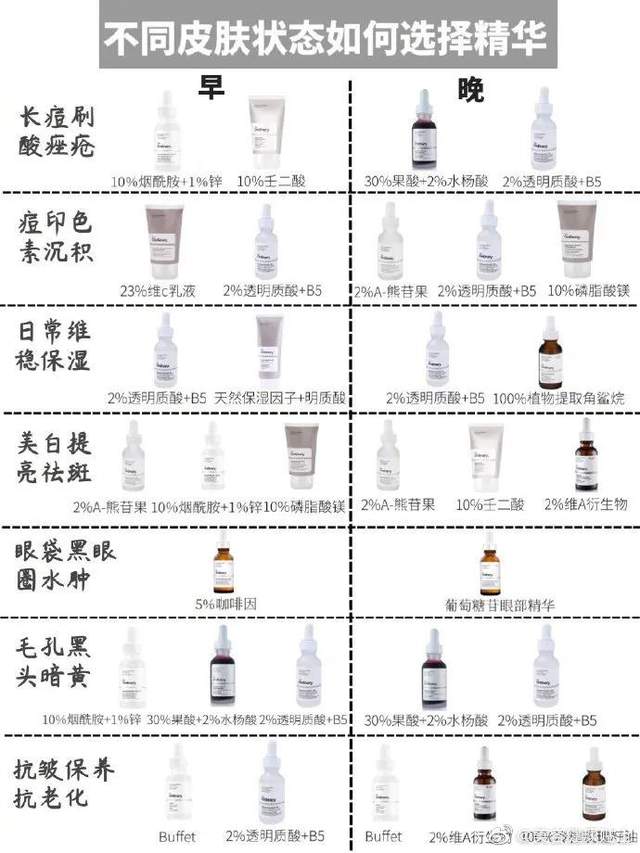 С���o�wƷ������v����