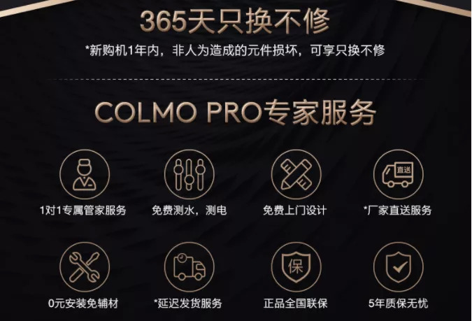 ���ИI�߶˻�څ���£���ˮ��Iԓ��Θ����������ݣ�