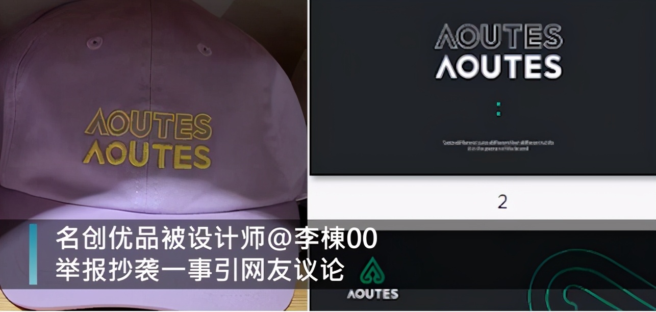 
            ����(chu��ng)��(y��u)Ʒһ��&ldquo;��ٍ&rdquo;�ك|�����M��һ߅�Rһ߅���㣿