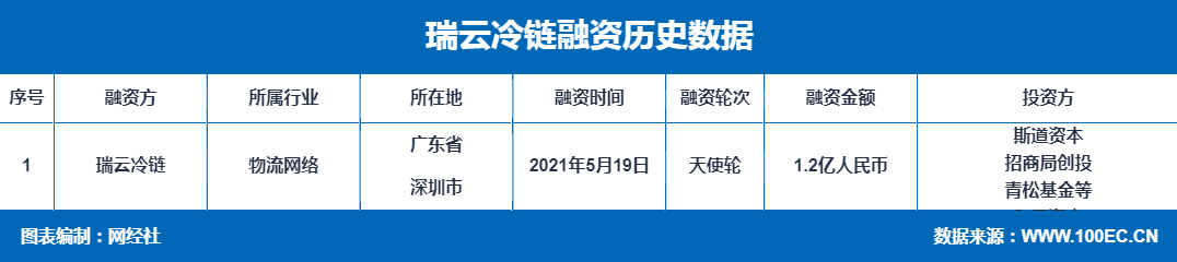 ������� ���Y.png