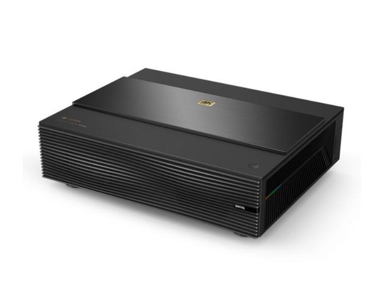 �ò˲������������׿���ɫ�����ҕi985L�r(sh��)��������&ldquo;�ǈ�(ch��ng)&rdquo;