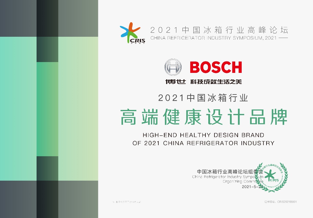 ��������ٴ��Wҫ�Ї������ИI�߷�Փ��