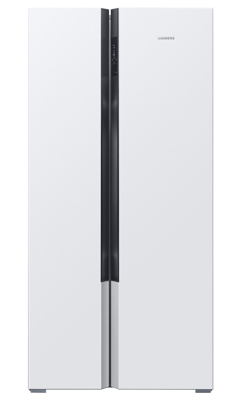 ��������ٴ��Wҫ�Ї������ИI�߷�Փ��