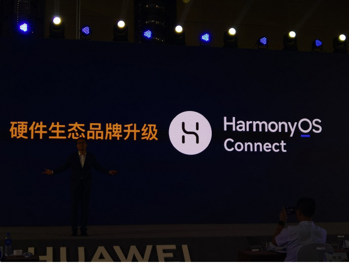 �A�����ɻ���� ����ȫ���������ܮaƷ