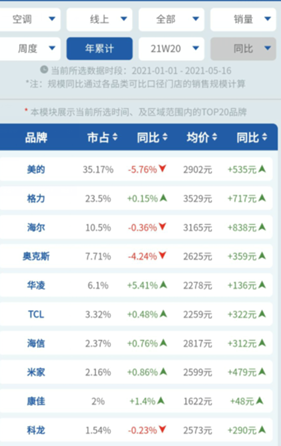 �������»����A���ϝq�������{�����Ј��ăɂ�׃��
                                            