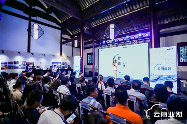 �ƺ��Ƽ��l(f��)�����Ĵ��I(y��)ؔ��(sh��)�ֻ��a(ch��n)Ʒ��������I(y��)ؔ��(w��)��(sh��)�ǻ��D(zhu��n)��