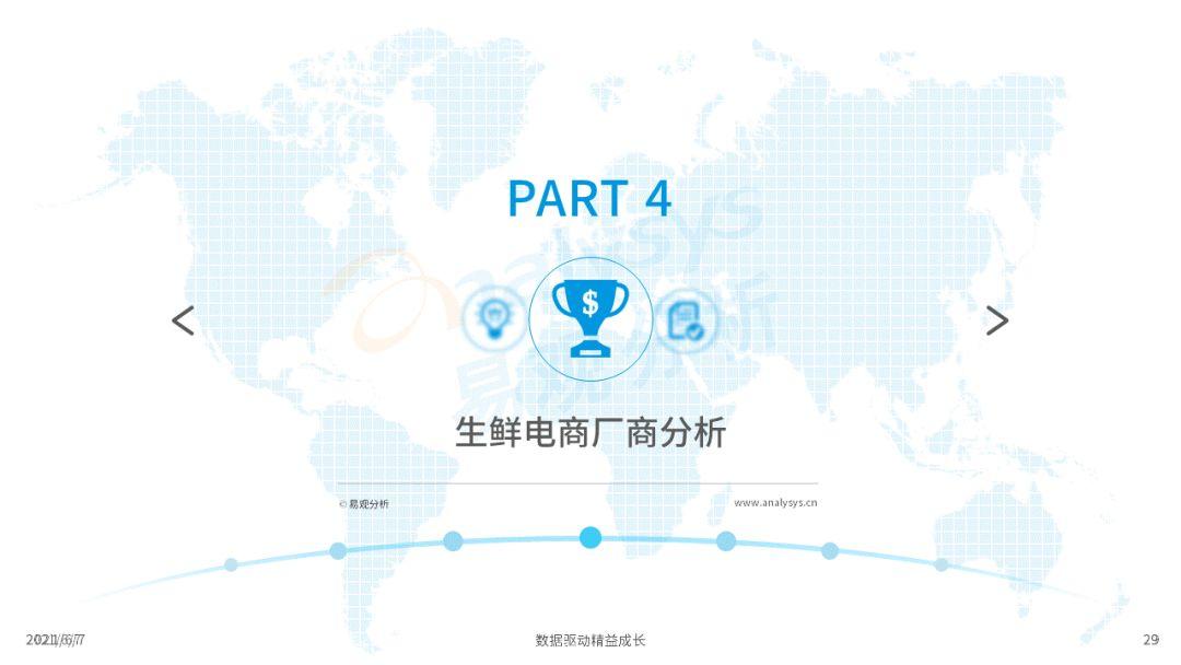 2021���Ї����r����Ј���ȶ���