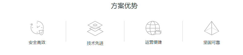 �o(h��)�l(w��i)��(sh��)���Ї� ֪����(chu��ng)�������W(w��ng)�j(lu��)��ȫ���o(h��)���`