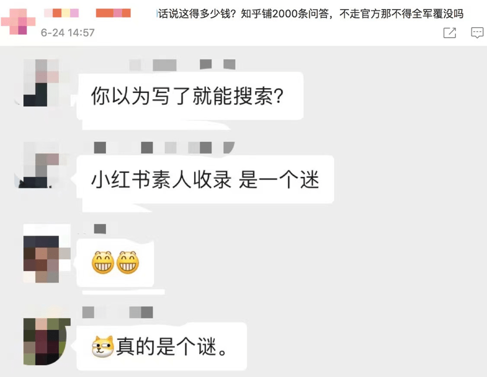 
            �����MƷ�Ƶ����師���Ʉe���e������