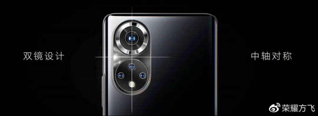 
            211�죬�sҫ��ʰ���՘sҫ