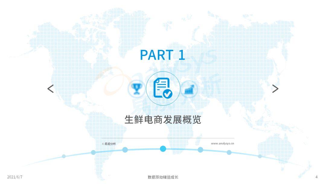 2021���Ї����r����Ј���ȶ���