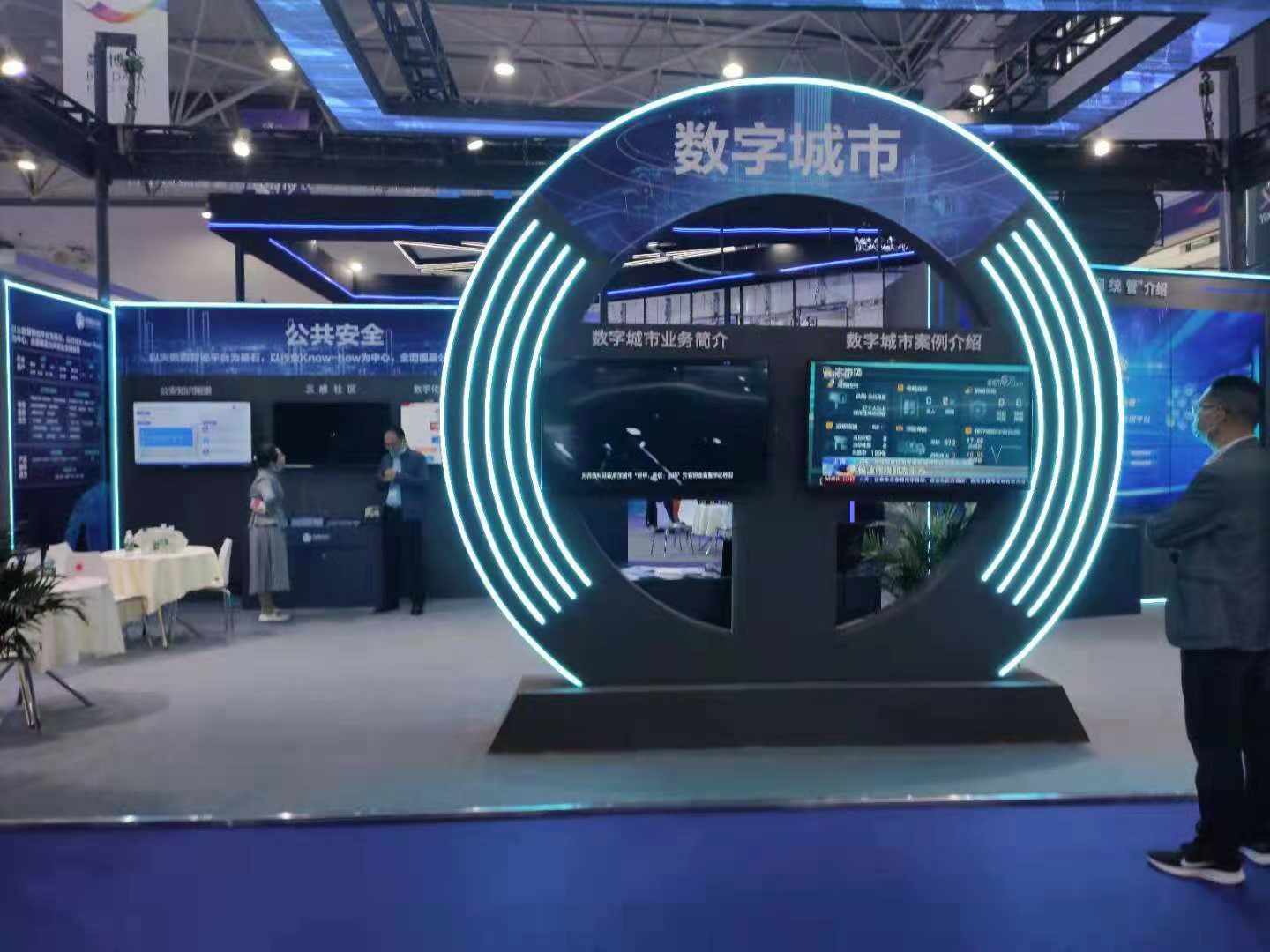 �����������F�ݔ��ֽ����~�����_�A �c�r��ͬ�l����