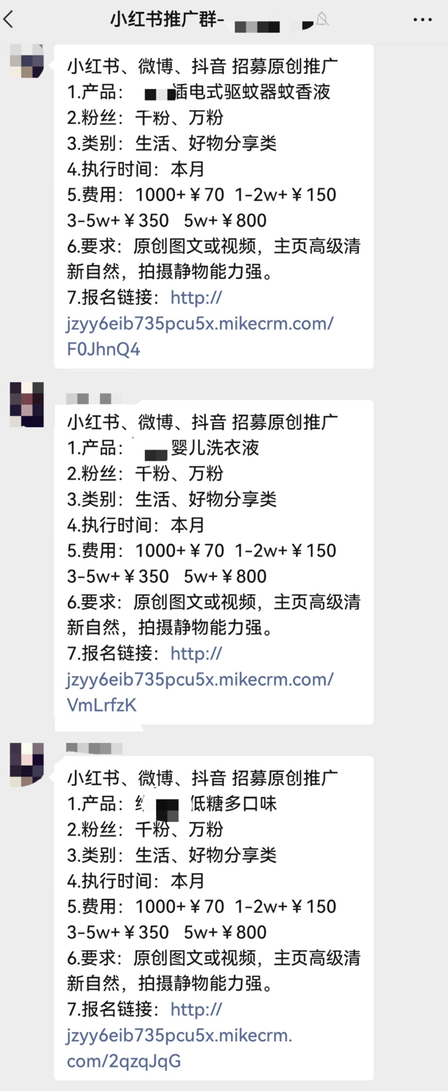 
            �����MƷ�Ƶ����師���Ʉe���e������