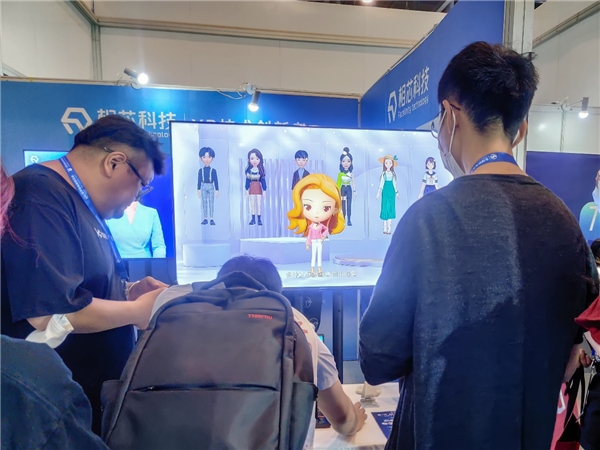 ȫ������̲��[������о̓�Mֱ�������_��ֱ����؛��ģʽ