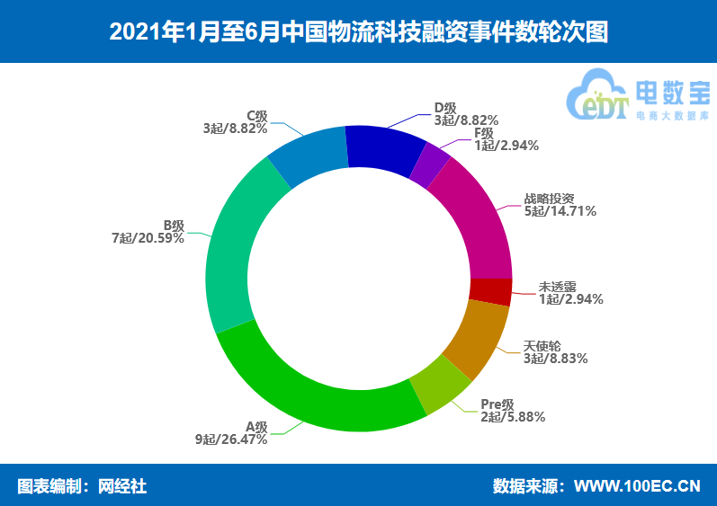 ���Y�¼� D.png