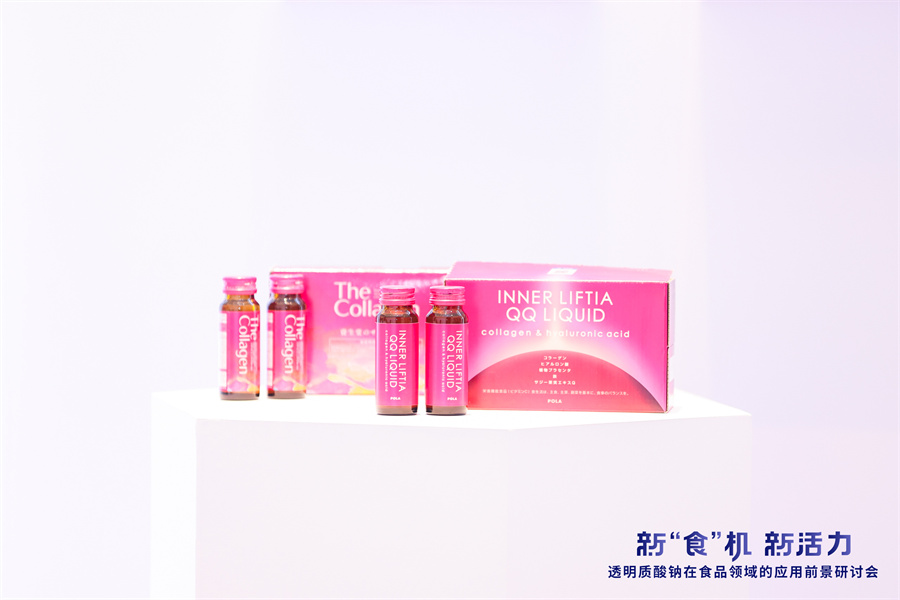 �A��������ӑ��