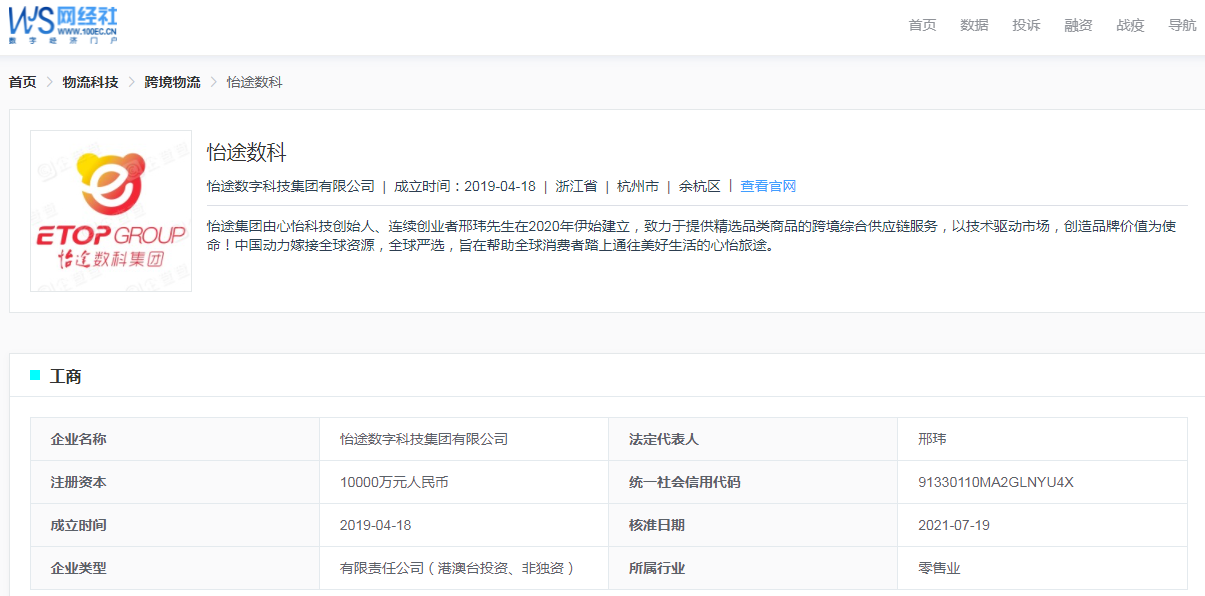 �� ��I��.jpg