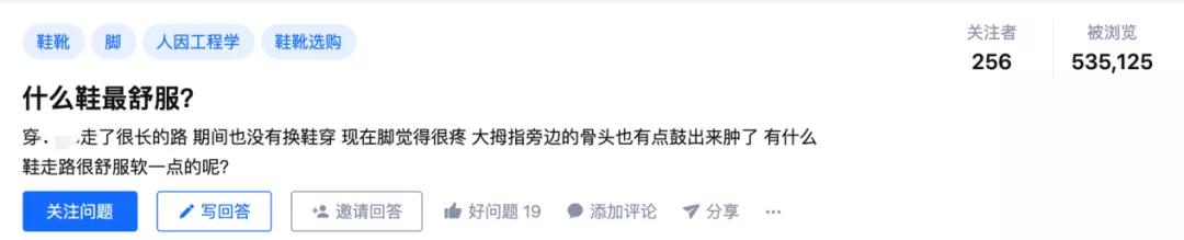 
            &ldquo;�����m&rdquo;���ڳɞ�W����Ȧ���P(gu��n)�I�~