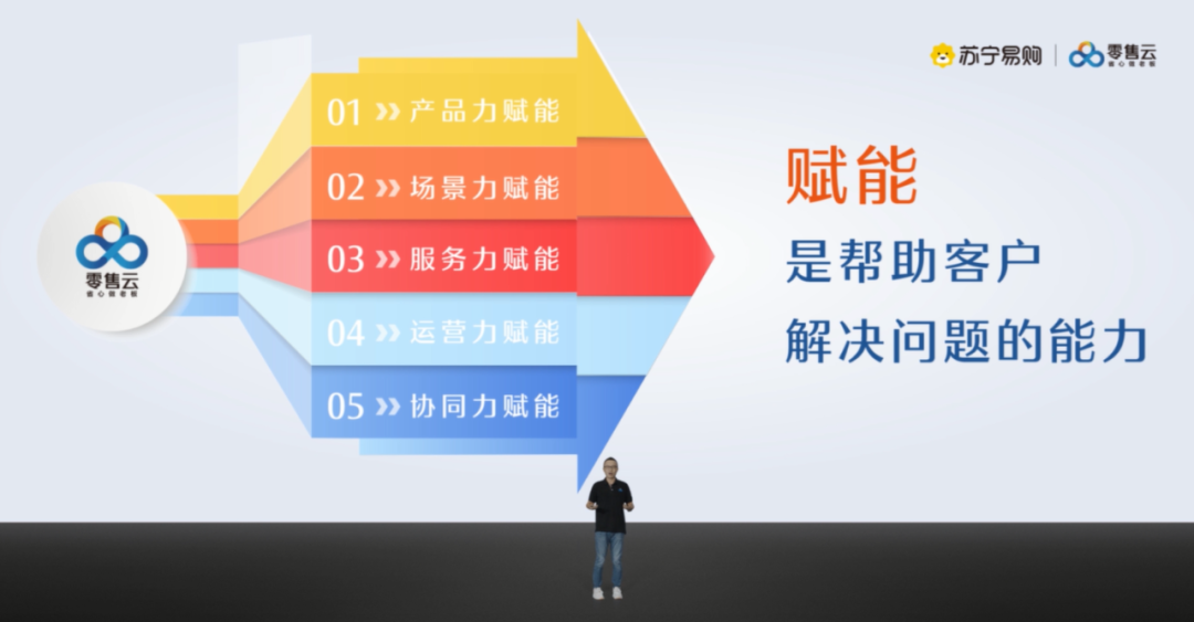 
            �K����ُ������͑׃ʷ����һ݆��׃�c���L��ε�����