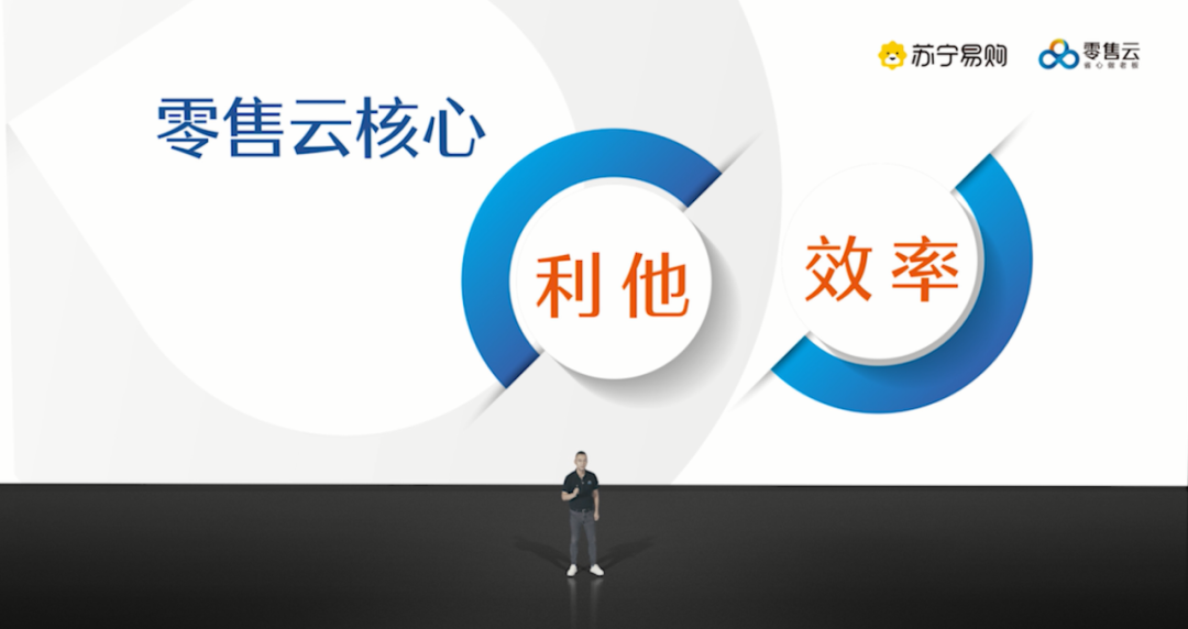 
            �K����ُ������͑׃ʷ����һ݆��׃�c���L��ε�����