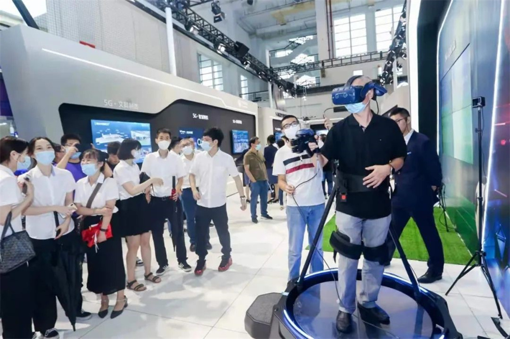 ���û����Ƭ (7).jpg