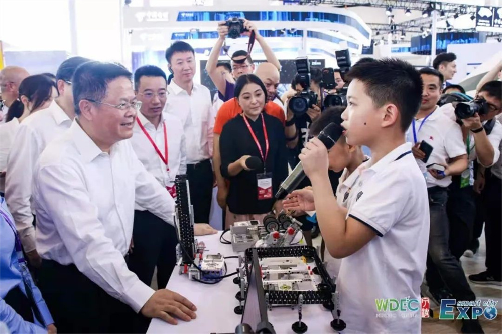 ���û����Ƭ (5).jpg