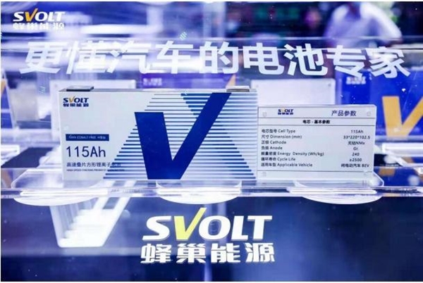 ��e&ldquo;�����&rdquo;���L�Ƿ䳲�ɶ�܇չ�l��ȫ���׿�o�늳ذ�