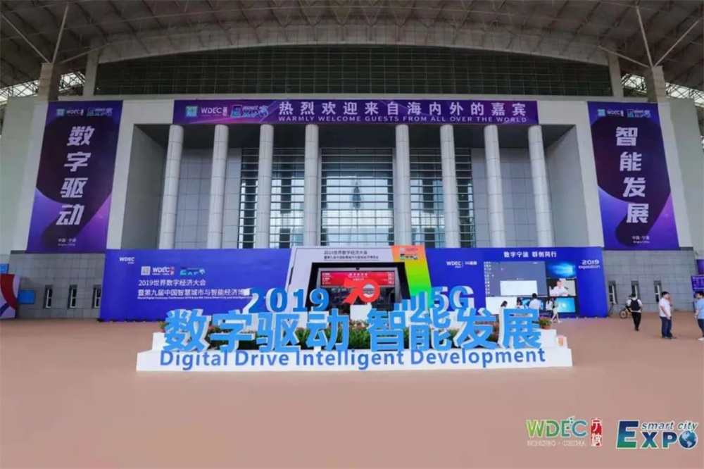 ���û����Ƭ (4).jpg